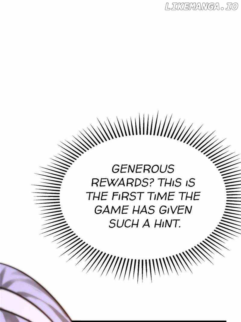 I'm the strongest boss Chapter 47 54